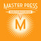 Master Press Recordings