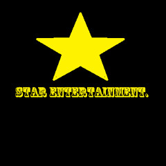Star Entertainment.
