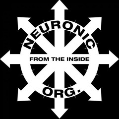 NEURONIC ORG.