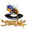 DJ Bizeone