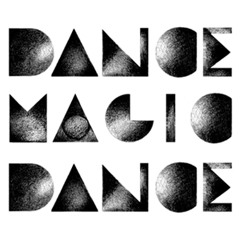 Dance Magic Dance