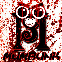 Mumbunk