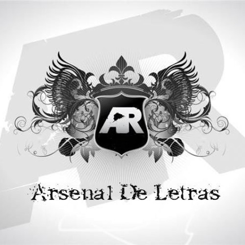 ArsenalDeletras’s avatar