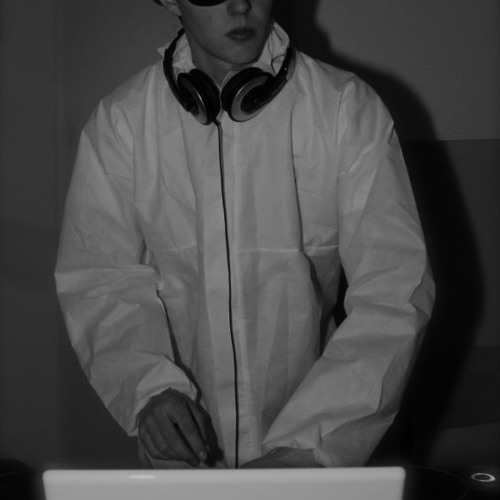 SoundCloud profile picture for @eking