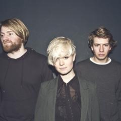 Minna von Bahrenfeld