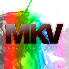 MKV creative media