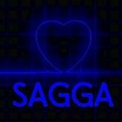 SAGGA4X4