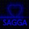 SAGGA4X4
