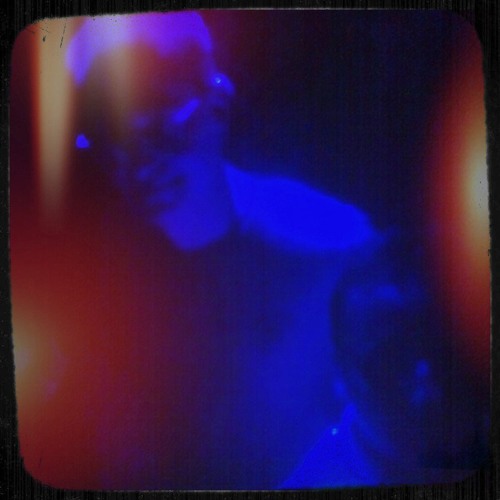 Cortex Schizoide Chin Scratcher Mix B 04 11