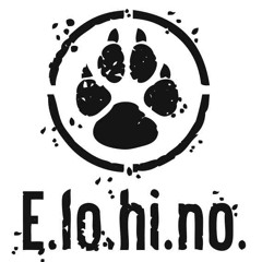 Elohino