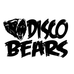 Disco Bears