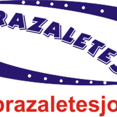 Brazaletes Jos