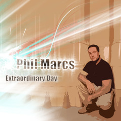Phil Marcs