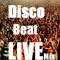DiscoBeat