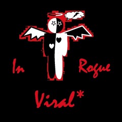 In Rogue Viral*