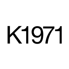 K1971