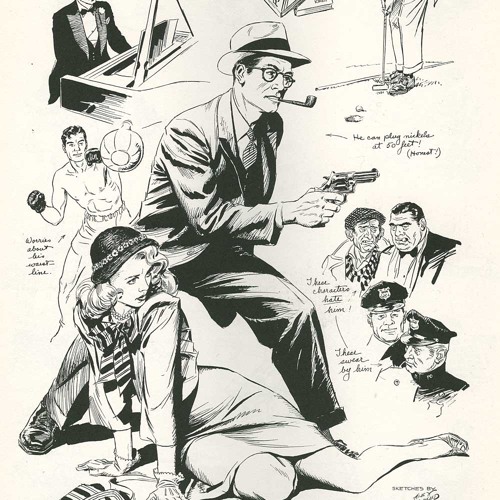 Stream Albert Schwartz music Listen to songs, albums, playlists for