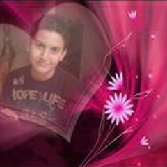 Zanga Zanga - Gaddafi Remix