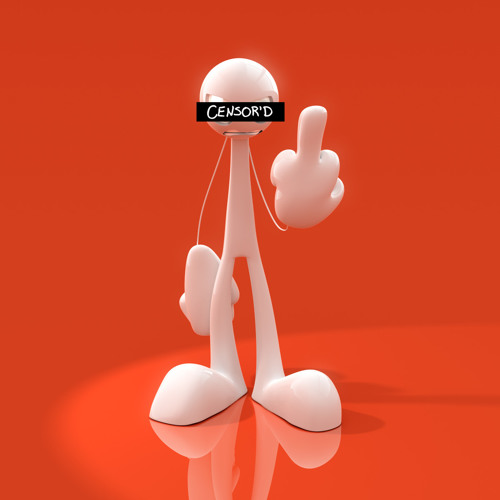 SoundCloud profile picture for @converter