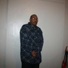 dirkyoung