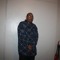 dirkyoung