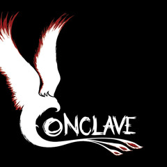 Conclave