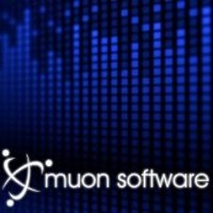 Muon Software Ltd