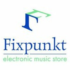 fixpunkt