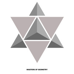 MASTERSOFGEOMETRY