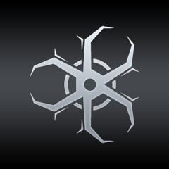 pandemic-pl
