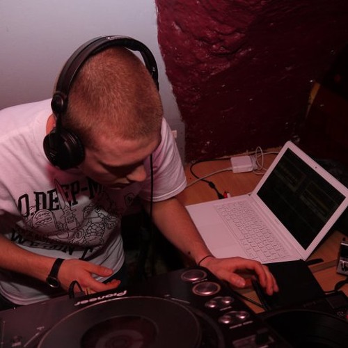 Stream Freddy P music Listen to songs, albums, playlists for free on