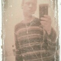 dougie 2011