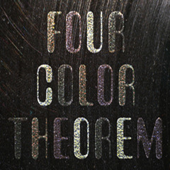 |Four|Color|Theorem|