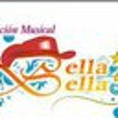 Bella Bella - Valio la pena esperar