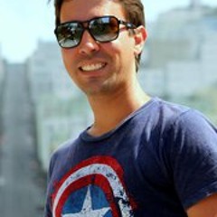 edgard-mello