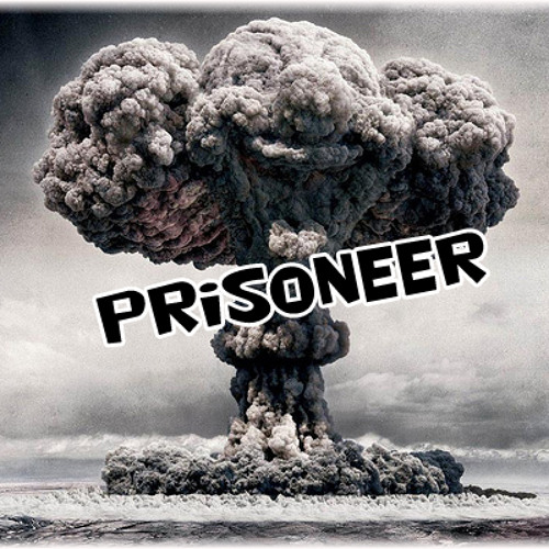 Prisoneer__’s avatar