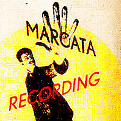 Marcata Recording