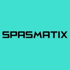 Spasmatix