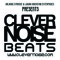 Clever Noise Beats