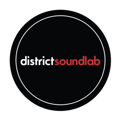 District Sound Lab