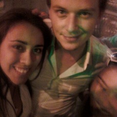 Sensation Amsterdam Celebrate Life Megamix