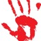 Bloodbath.ro