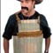 bulletproofvest76