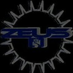 zeus1