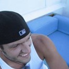 willnitchmalemodelbartend