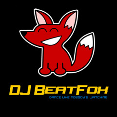 LMFAO - Shots - DJ Ecto1 Last Friday Night Intro (Dirty)