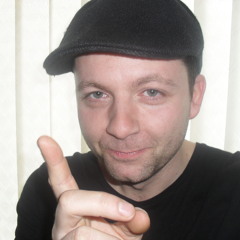 Summer Techno Mix - Andyproblems mar 2012