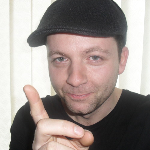 Summer Techno Mix - Andyproblems mar 2012