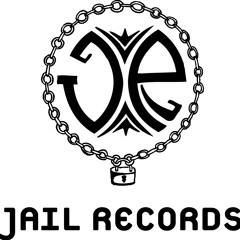 JailRecords