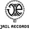 JailRecords